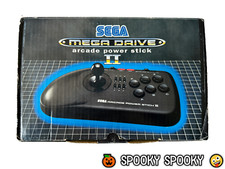Sega mega drive usato  Spedire a Italy