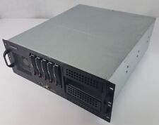 Supermicro cse 842 gebraucht kaufen  Oberhausen