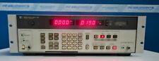 Agilent keysight 8903b d'occasion  Lannion