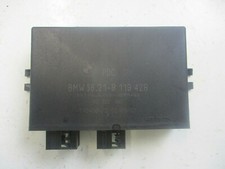 Bmw mini passive for sale  SCUNTHORPE