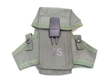 Army alice small for sale  Cameron