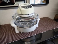 Quality crofton digital for sale  UXBRIDGE