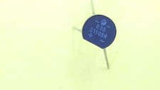 Diode brückengleichrichter b8 gebraucht kaufen  Deutschland