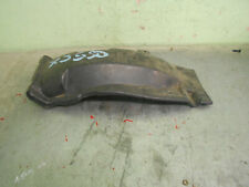 Yamaha 550 inner for sale  ELY