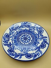 Plat ceramique fond d'occasion  Neuvy-sur-Loire