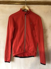 Bontrager rxl thermal for sale  MANCHESTER