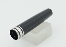 Montblanc 144 163 for sale  Rock Hill