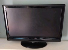 Ferguson lcd dvd for sale  HARROGATE