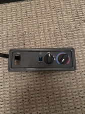 New holland heater for sale  Goessel