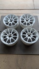 volk racing ze40 for sale volk racing ze40 for sale El Paso