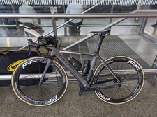 Boardman air 9.0 for sale  LONDON