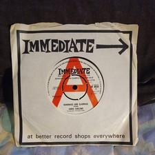 Chris farlowe handbags for sale  ENFIELD