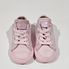 Converse girl baby for sale  Coral Springs