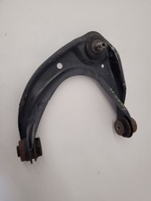 Ford fusion driver for sale  Perry