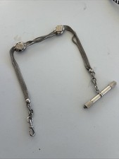 Chatelaine montre gousset d'occasion  Beaune