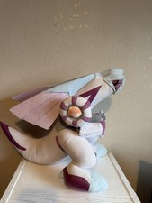 Official large pokémon for sale  WORKSOP