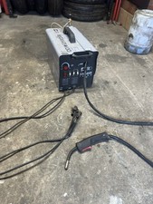 Sip migmate turbo for sale  RUGBY