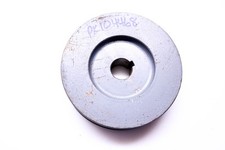 Power king 104468 for sale  Ashaway