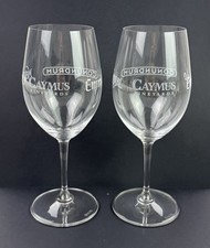 Signed riedel crystal for sale  Roseville
