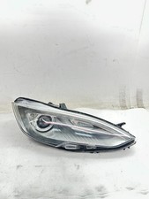 Oem 2012 2016 for sale  Sacramento