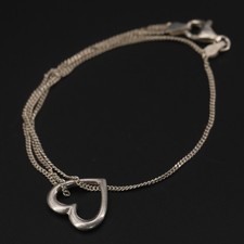 Sterling silver italy for sale  USA
