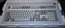 ibm keyboard for sale  Pittsburgh