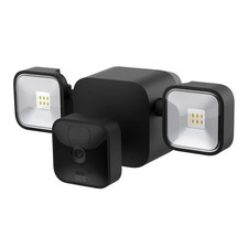 Blink outdoor floodlight for sale  GUILDFORD