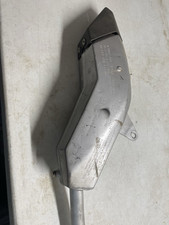 2012 2020 klx for sale  La Valle