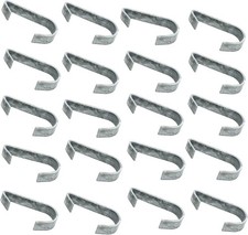 Chain link fence for sale  New York