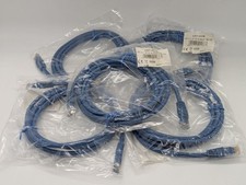 Job lot cat6 for sale  EDINBURGH