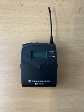 sennheiser e band gebraucht kaufen sennheiser e band gebraucht kaufen Heidenrod