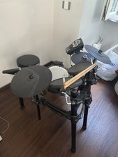 Drum machine usato  Roma