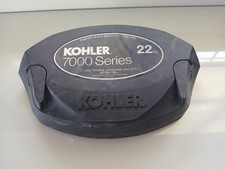 Oem kohler air for sale  Bolivar