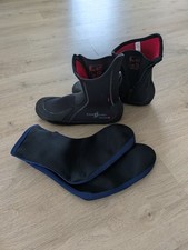 Aqua lung neopren gebraucht kaufen  Ingolstadt