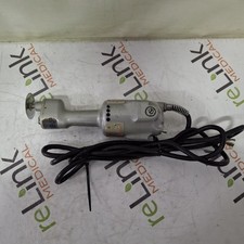 Stryker 9002 210 for sale  Twinsburg