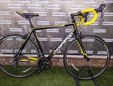 Boardman sport road for sale  CHATHAM