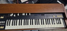 korg cx3 for sale korg cx3 for sale Orange