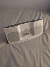 Bose sounddock speaker for sale  KNOTTINGLEY