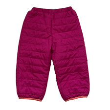Columbia baby girl for sale  Bend