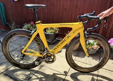 Storck aero road for sale  SWINDON