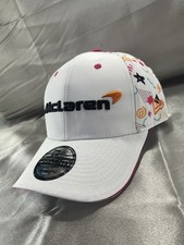 New era cap for sale  PRESTONPANS