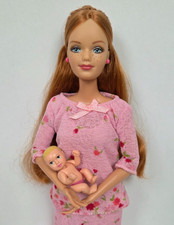 Pregnant midge baby for sale  Huntington Station