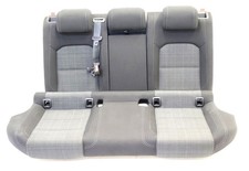 Passat facelift variant gebraucht kaufen  Wallenhorst