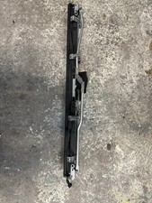 W211 e63 e55 gebraucht kaufen  Alsdorf
