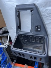 Ford escort mk4 for sale  MILFORD HAVEN