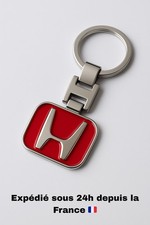 Porte clés honda d'occasion Porte clés honda d'occasion  Portes-lès-Valence
