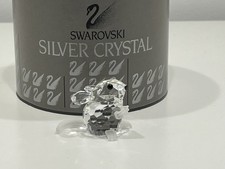 Swarovski figur 162886 gebraucht kaufen  Witten