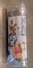 original cooling towel for sale original cooling towel for sale Smyrna