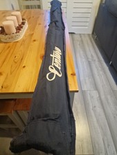 Century excalibur sre for sale  RUNCORN