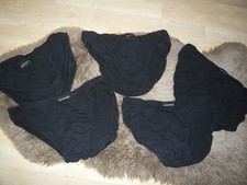 Tom tailor herren gebraucht kaufen  Havixbeck